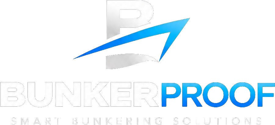 BunkerProof